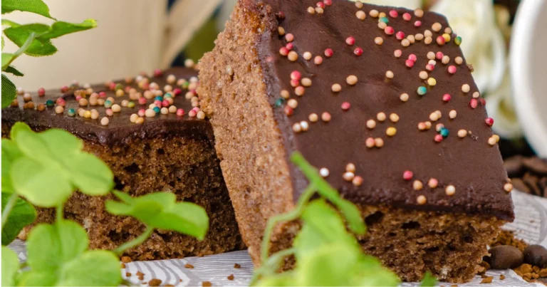 weed brownies